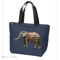 Republican Tote Bag thumb 3