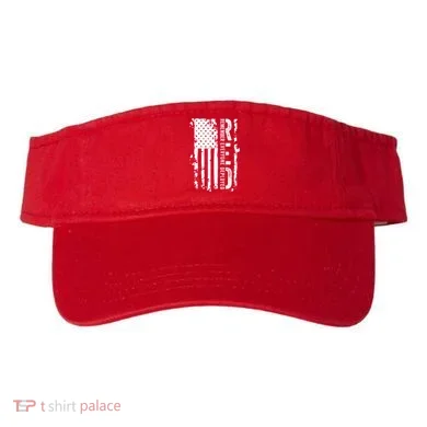 Visor