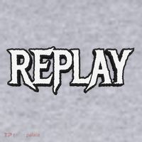Replay Women's Sweatshirt thumb 2