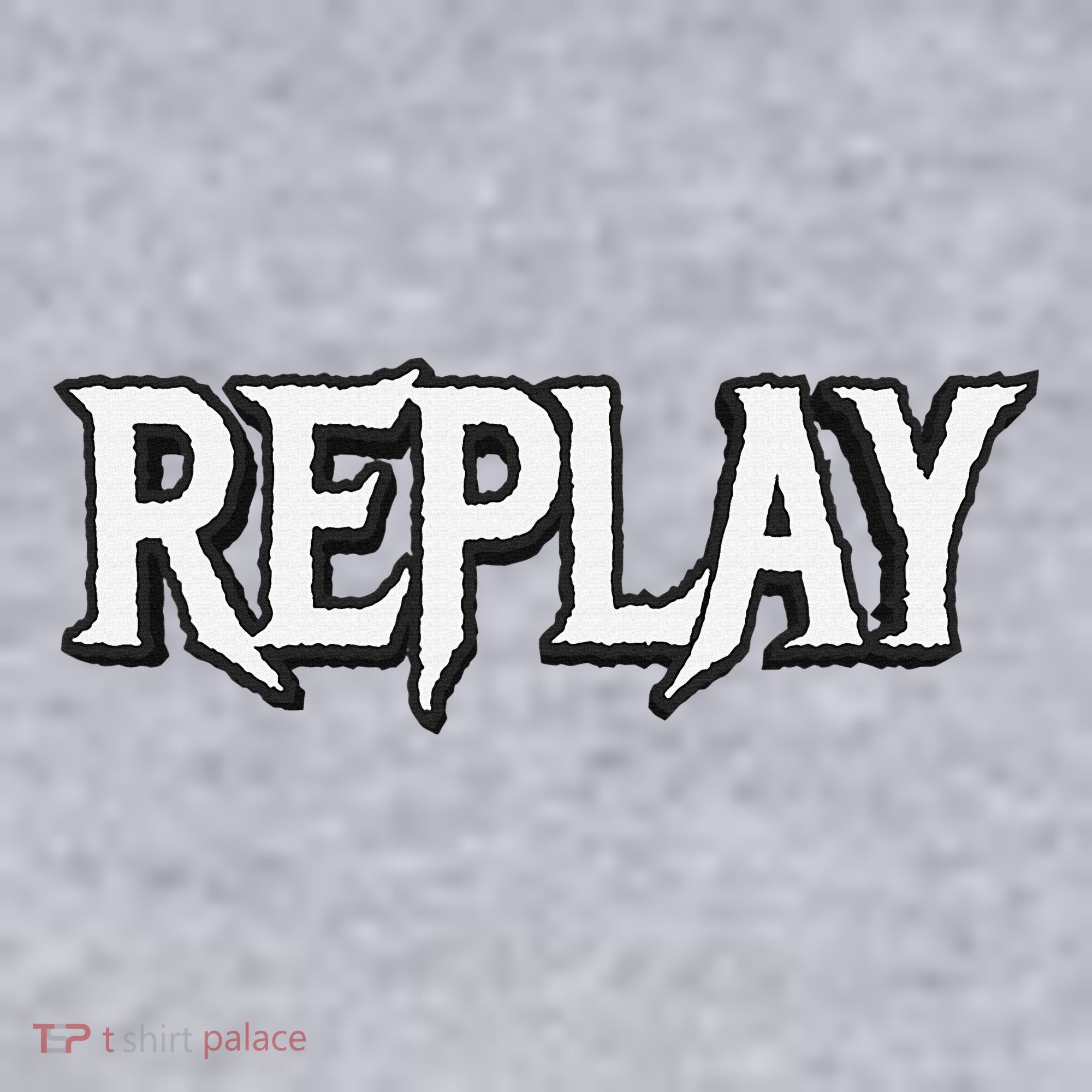 Replay Women's Sweatshirt
