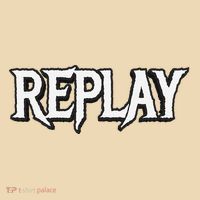 Replay Tote Bag thumb 4