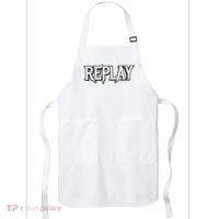 Replay Apron thumb 0