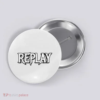 Button