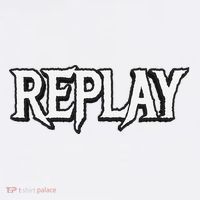 Replay Coffee Mug thumb 5