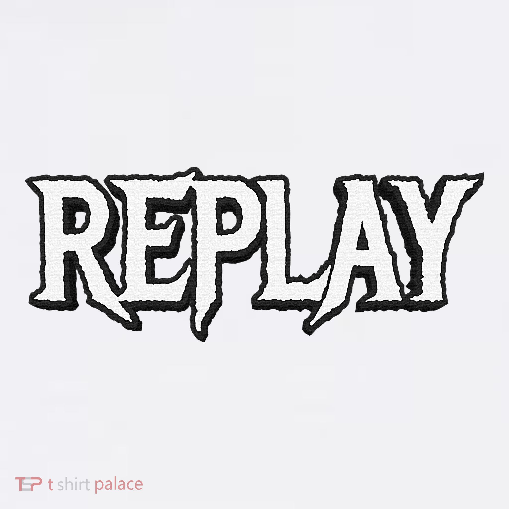 Replay Women's Hoodie