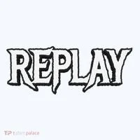 Replay Women's Hoodie thumb 2