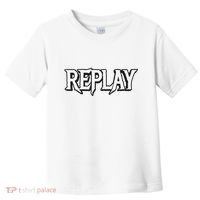 Replay Toddler T-Shirt thumb 0