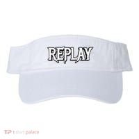 Replay Visor thumb 0