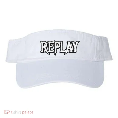 Visor