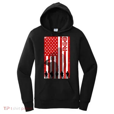 Women's Hoodie