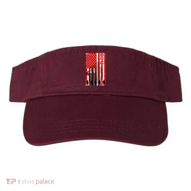 Visor