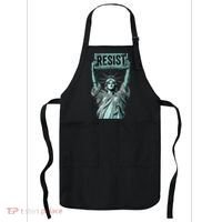 Resist Apron thumb 0