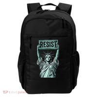 Resist Backpack thumb 0