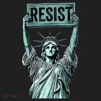 Resist Beanie thumb 2