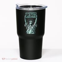 Resist Tumbler thumb 0