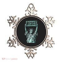 Resist Ornament thumb 0