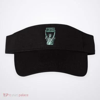 Visor
