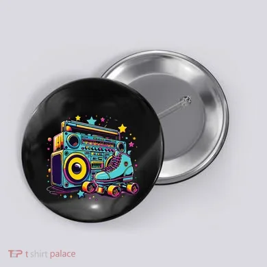 Button