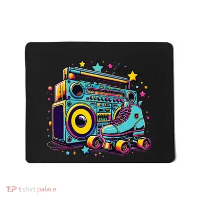 Mousepad