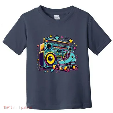 Toddler T-Shirt