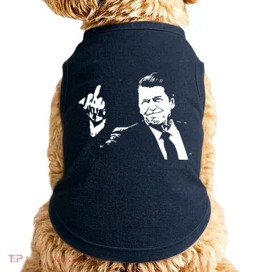 Doggie Tank
