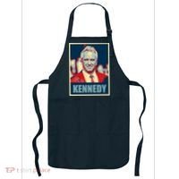 RFK Robert F Kennedy Jr For President 2024 Apron thumb 0