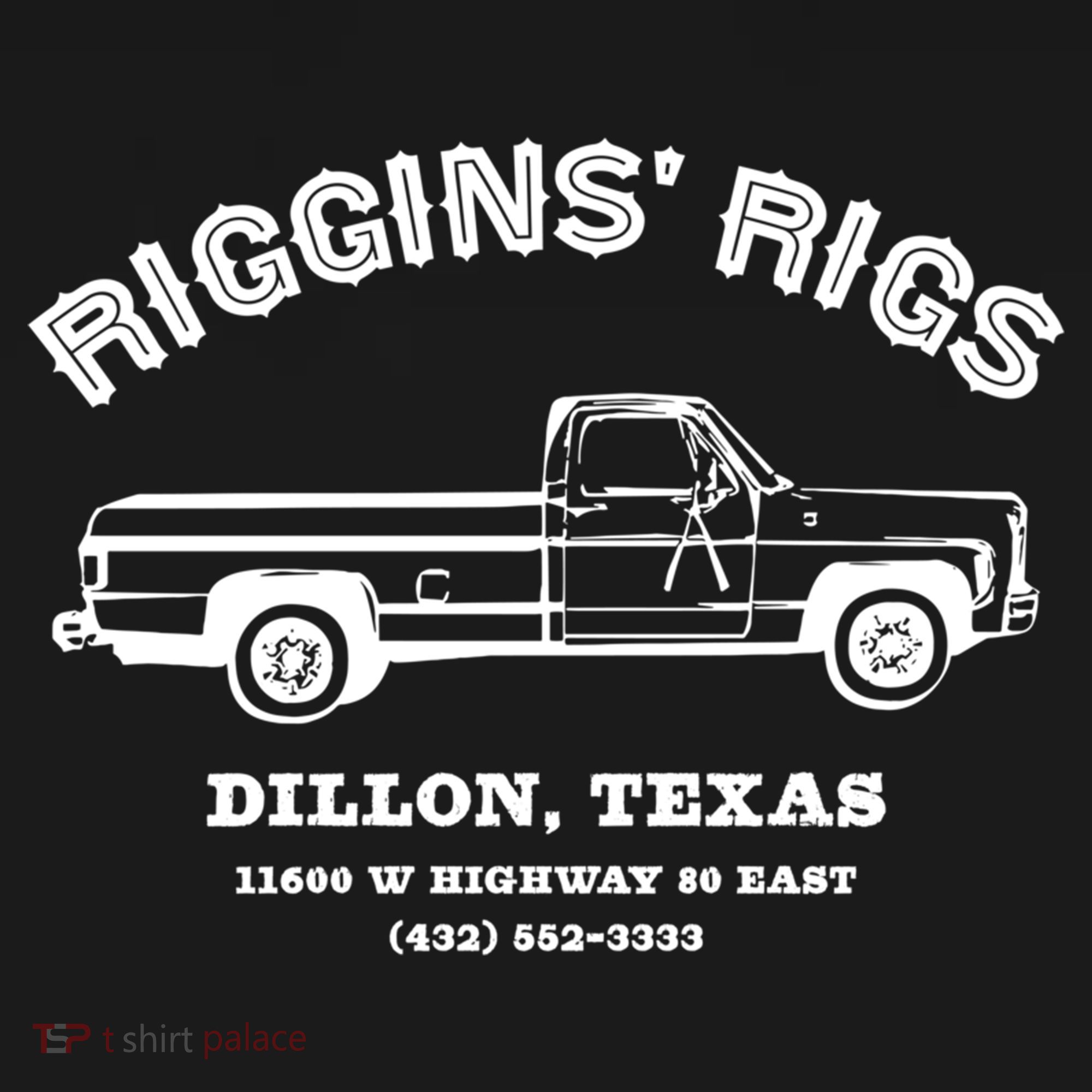 Riggins Rigs Football Player Fan Meaningful Gift Women's Hoodie