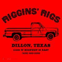 Riggins Rigs Football Player Fan Meaningful Gift Santa Hat thumb 1