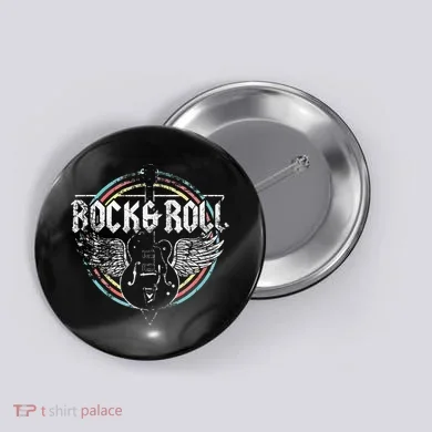 Button