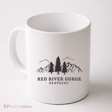 Coffee Mug
