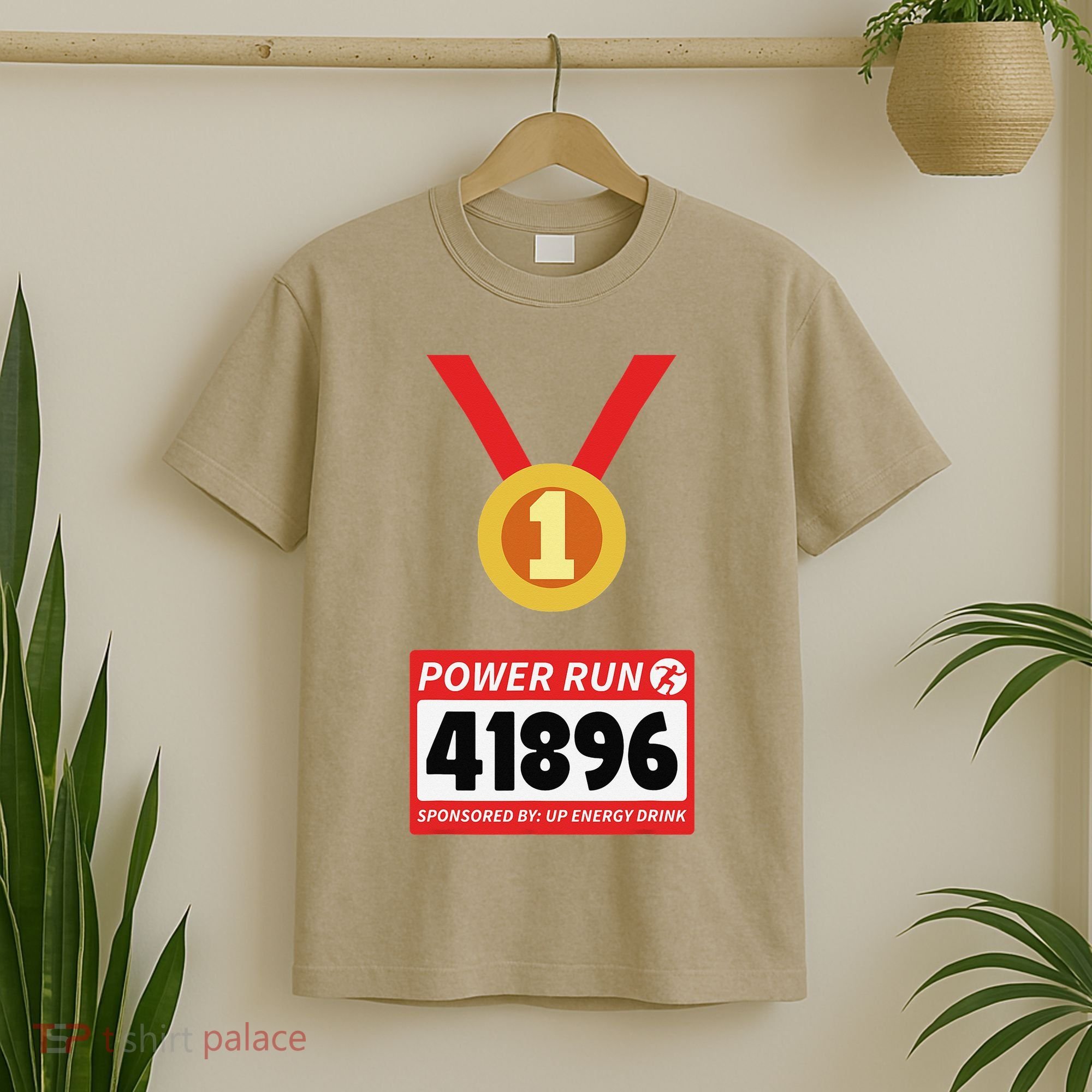 Running Runner Half Marathon Halloween Costume T-Shirt