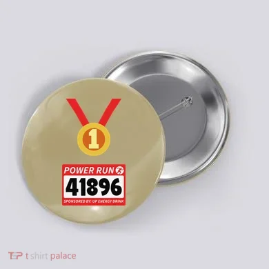 Button