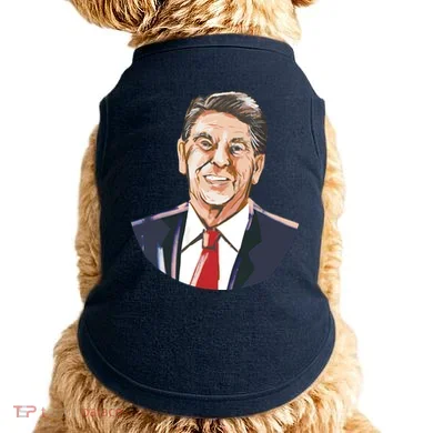 Doggie Tank