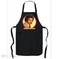 Reverend Rev Jesse Jackson Apron thumb 0