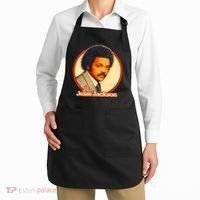 Reverend Rev Jesse Jackson Apron thumb 2