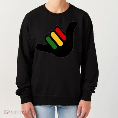 Women's Sweatshirt
