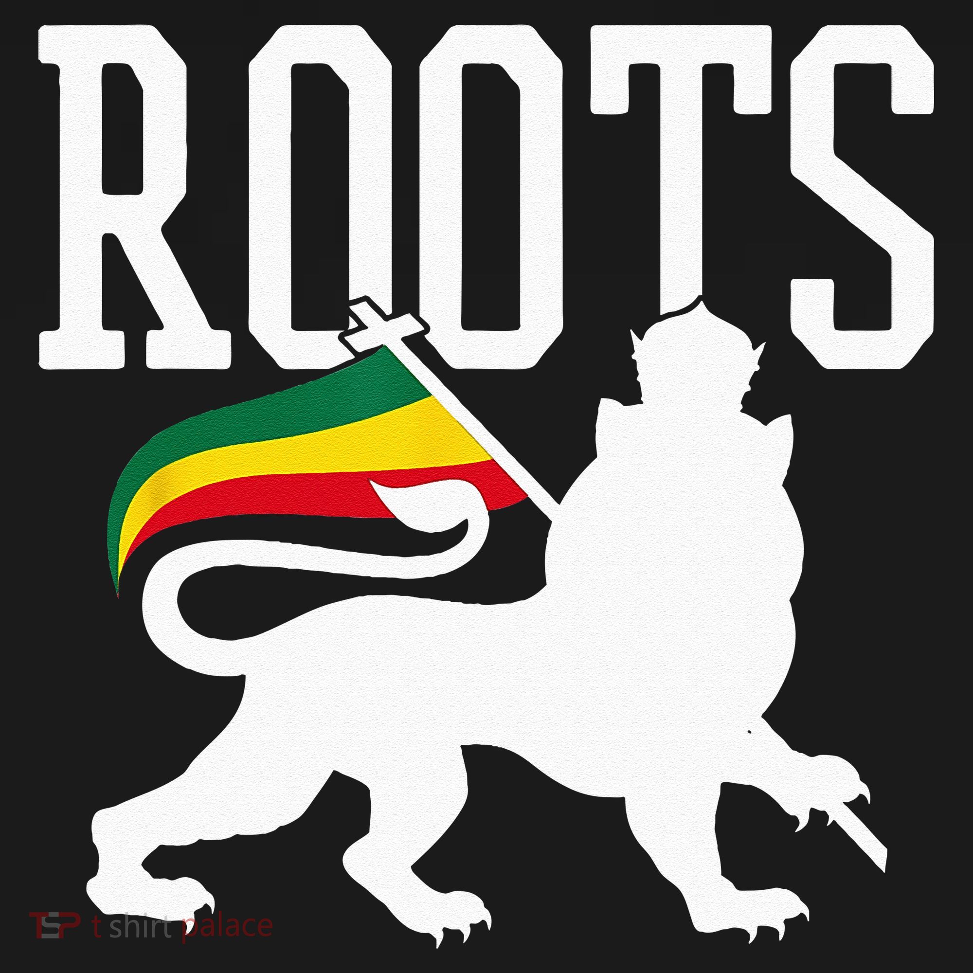 Reggae Roots Lion Of Judah Rastafari Music Rasta Gift Women's Hoodie
