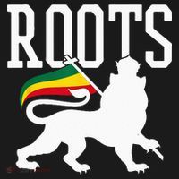 Reggae Roots Lion Of Judah Rastafari Music Rasta Gift Women's Tank Top thumb 5