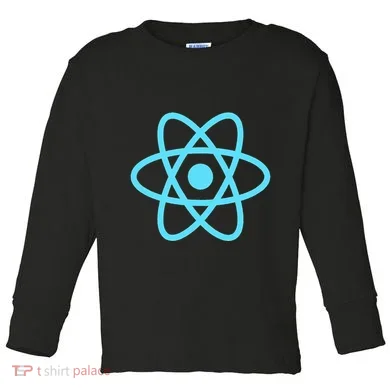 Toddler Long Sleeve