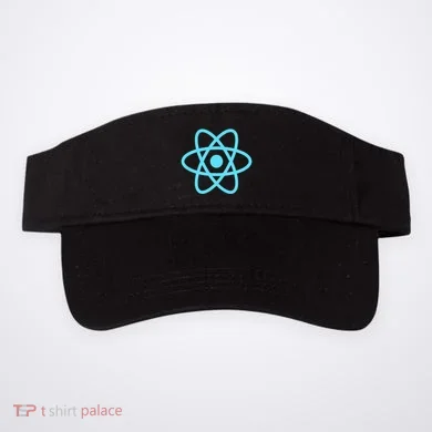 Visor