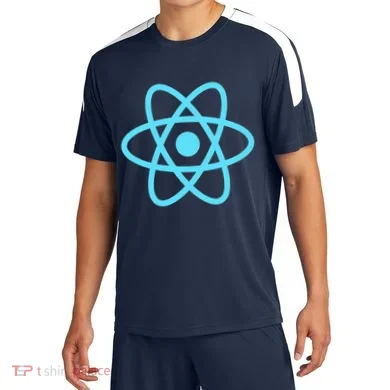 Soccer Jersey