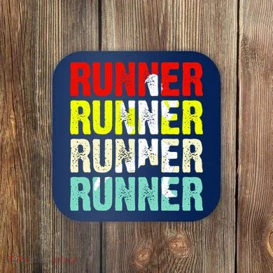 Coaster