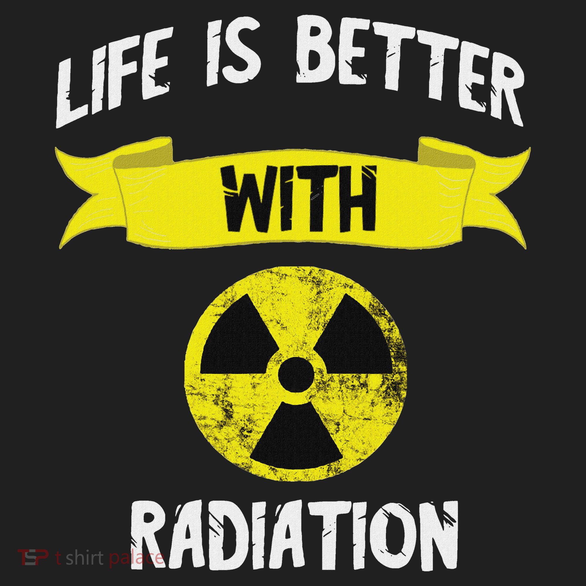 Radioactivity Radiology Nuclear Symbol X Rays Hat