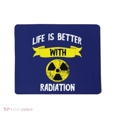 Mousepad