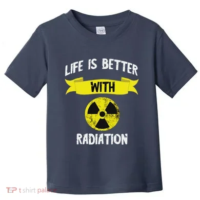 Toddler T-Shirt