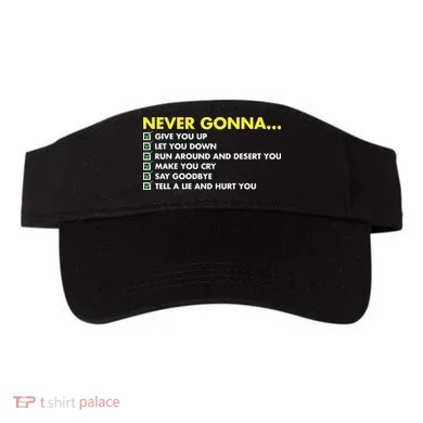 Visor