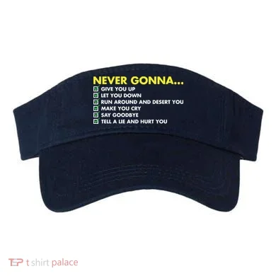 Visor