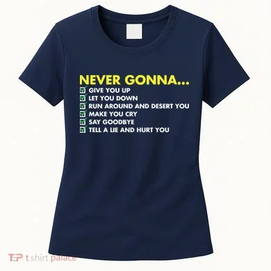 Women's T-Shirt