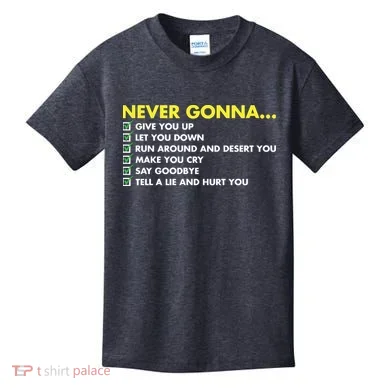 Kids T-Shirt