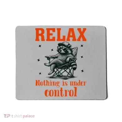 Mousepad